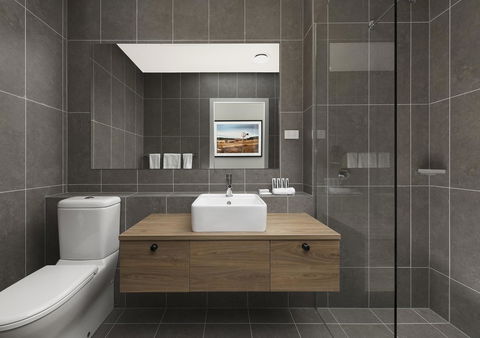 Abode Murrumbateman - Lennox Head Accommodation 13
