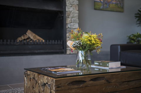 Abode Murrumbateman - Lennox Head Accommodation 9