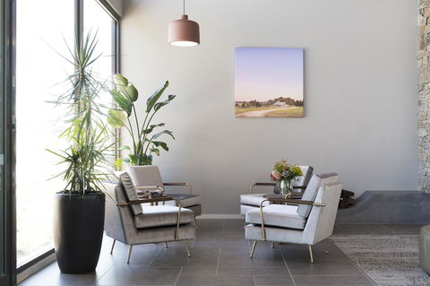 Abode Murrumbateman - Lennox Head Accommodation 23