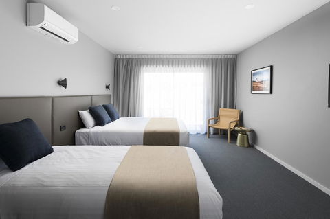 Abode Murrumbateman - Lennox Head Accommodation 11