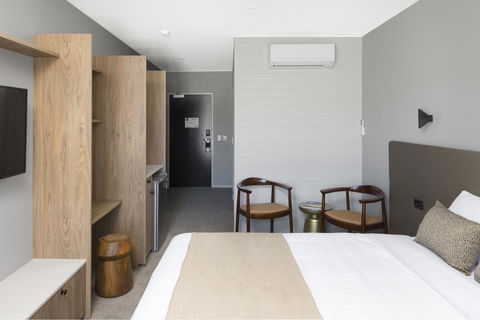 Abode Murrumbateman - Lennox Head Accommodation 14