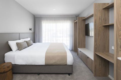 Abode Murrumbateman - Lennox Head Accommodation 15