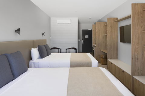 Abode Murrumbateman - Lennox Head Accommodation 18