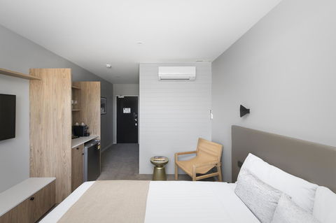 Abode Murrumbateman - Lennox Head Accommodation 16