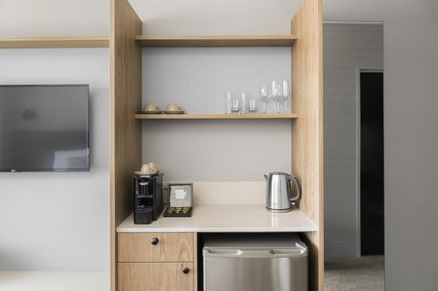 Abode Murrumbateman - Lennox Head Accommodation 10