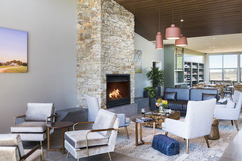 Abode Murrumbateman - Lennox Head Accommodation 4