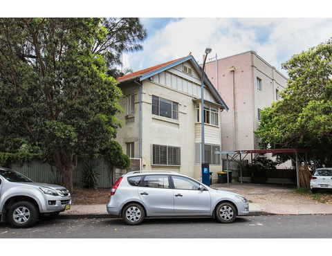 Large, Stylish And Quiet Penthouse Steps From Surf - Lennox Head Accommodation 23