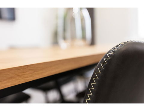 Large, Stylish And Quiet Penthouse Steps From Surf - Lennox Head Accommodation 22