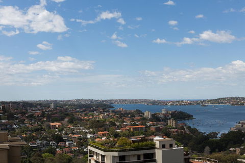 Rydges North Sydney - Lennox Head Accommodation 11