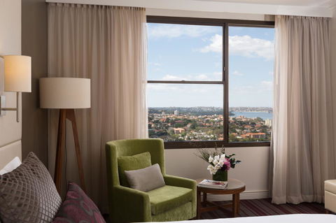 Rydges North Sydney - Lennox Head Accommodation 1