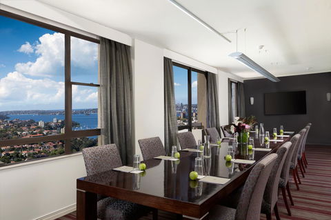 Rydges North Sydney - Lennox Head Accommodation 24