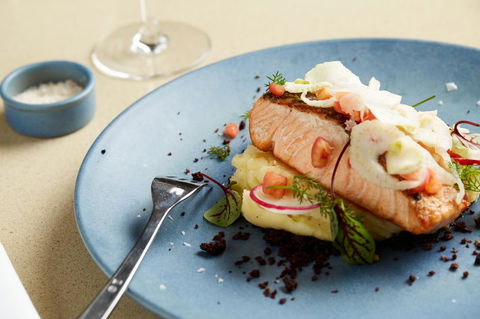Rydges North Sydney - Lennox Head Accommodation 20