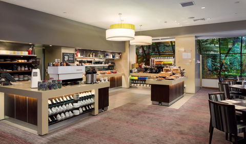 Rydges North Sydney - Lennox Head Accommodation 15