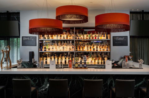 Rydges North Sydney - Lennox Head Accommodation 16