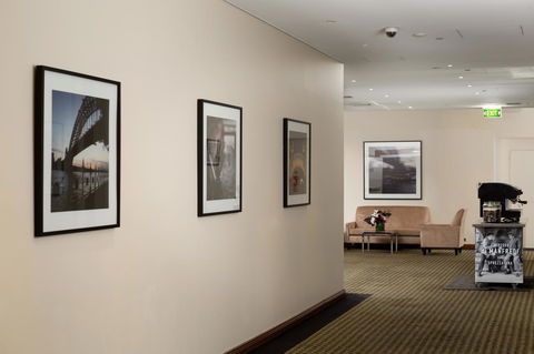Rydges North Sydney - Lennox Head Accommodation 21