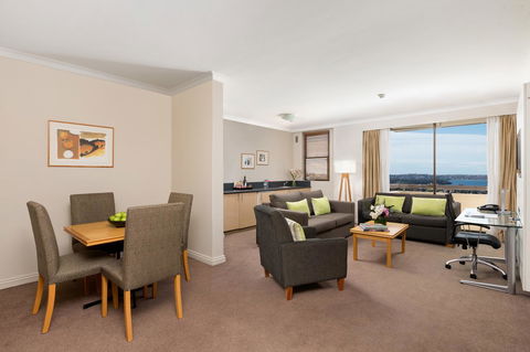 Rydges North Sydney - Lennox Head Accommodation 5
