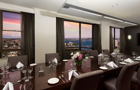 Rydges North Sydney - Lennox Head Accommodation 22