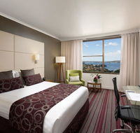 Rydges North Sydney - Lennox Head Accommodation