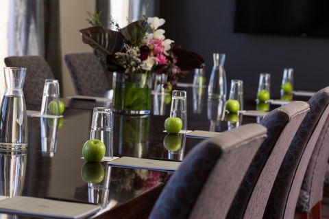 Rydges North Sydney - Lennox Head Accommodation 23