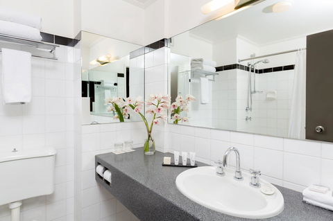Rydges North Sydney - Lennox Head Accommodation 12