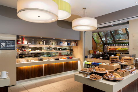Rydges North Sydney - Lennox Head Accommodation 14