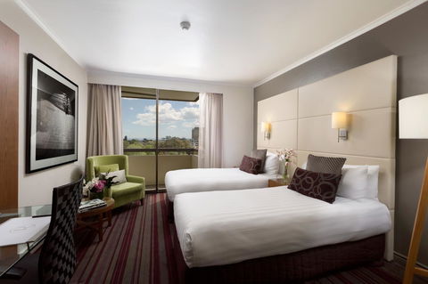 Rydges North Sydney - Lennox Head Accommodation 7