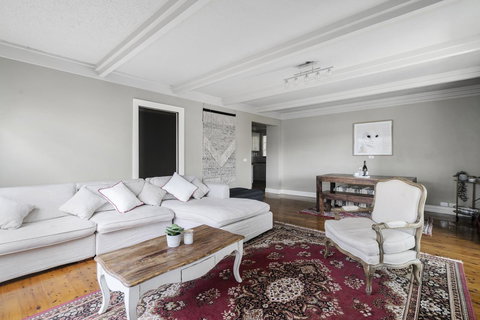 The Spa Cottage With HotTub, Netflix & Stan - Lennox Head Accommodation 16