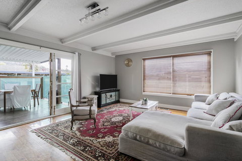 The Spa Cottage With HotTub, Netflix & Stan - Lennox Head Accommodation 25