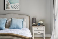 The Spa Cottage with HotTub Netflix  Stan