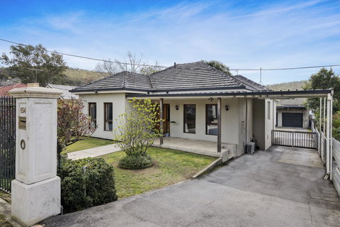 The Spa Cottage With HotTub, Netflix & Stan - Lennox Head Accommodation 20