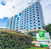 Holiday Inn Sydney Airport - Lennox Head Accommodation