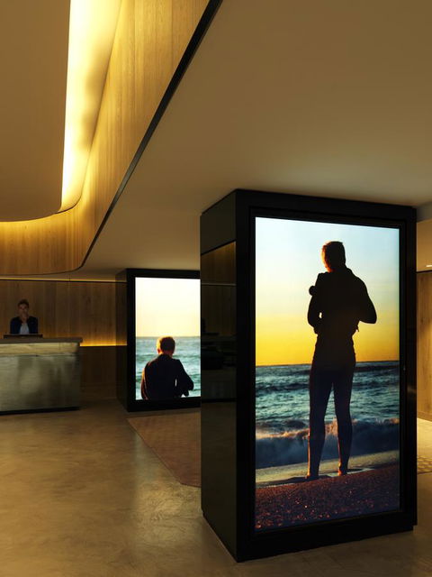 QT Bondi - Lennox Head Accommodation 17