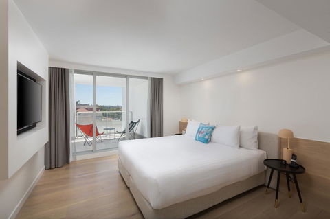 QT Bondi - Lennox Head Accommodation 10