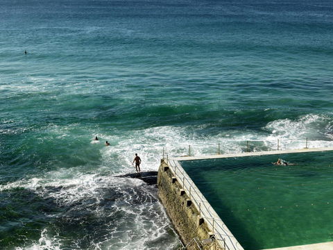 QT Bondi - Lennox Head Accommodation 21