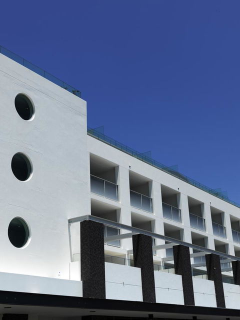 QT Bondi - Lennox Head Accommodation 13