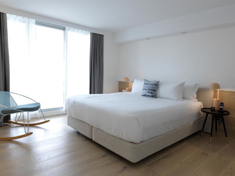 QT Bondi - Lennox Head Accommodation 15