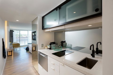 QT Bondi - Lennox Head Accommodation 3