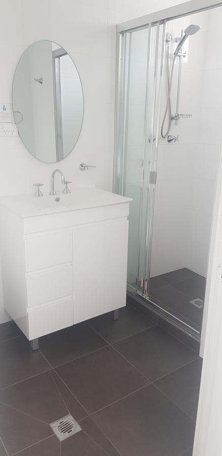 Appin Village Motel - Lennox Head Accommodation 12