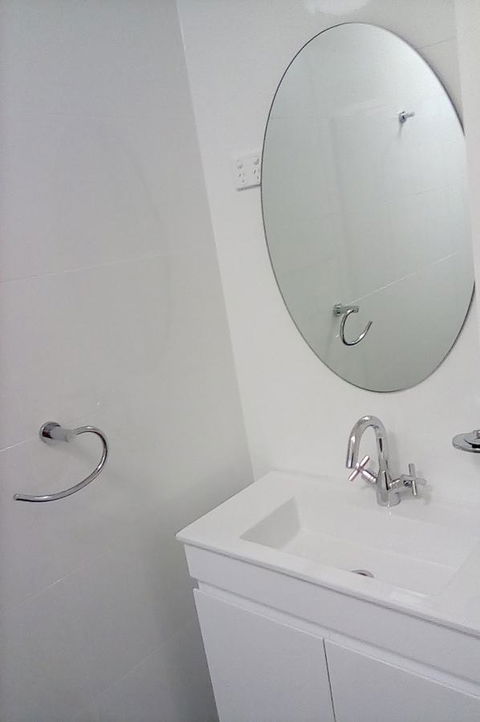 Appin Village Motel - Lennox Head Accommodation 7