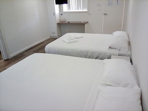 Appin Village Motel - Lennox Head Accommodation 8
