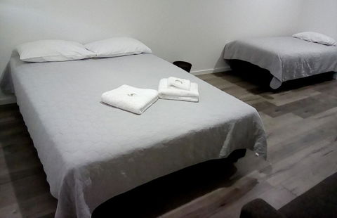 Appin Village Motel - Lennox Head Accommodation 3