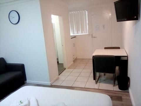 Appin Village Motel - Lennox Head Accommodation 23