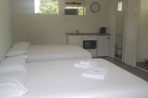 Appin Village Motel - Lennox Head Accommodation 20