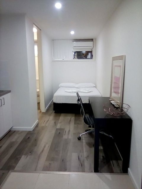 Appin Village Motel - Lennox Head Accommodation 27