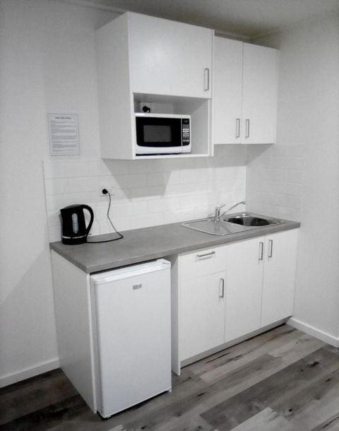 Appin Village Motel - Lennox Head Accommodation 30