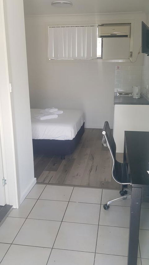 Appin Village Motel - Lennox Head Accommodation 35