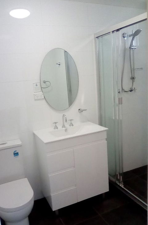 Appin Village Motel - Lennox Head Accommodation 24