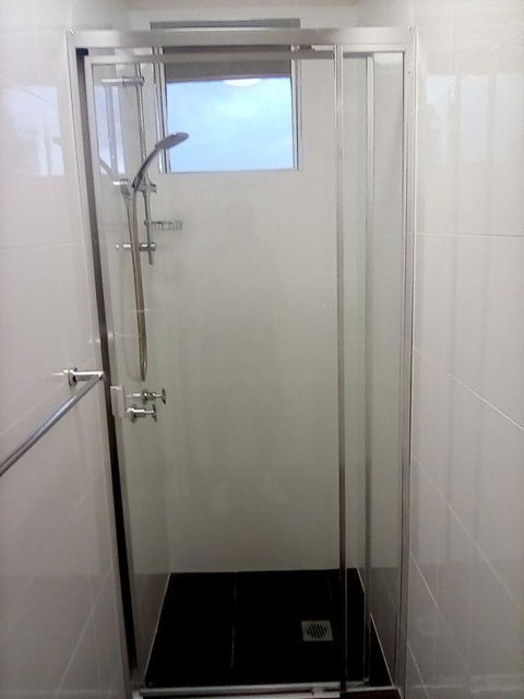 Appin Village Motel - Lennox Head Accommodation 6