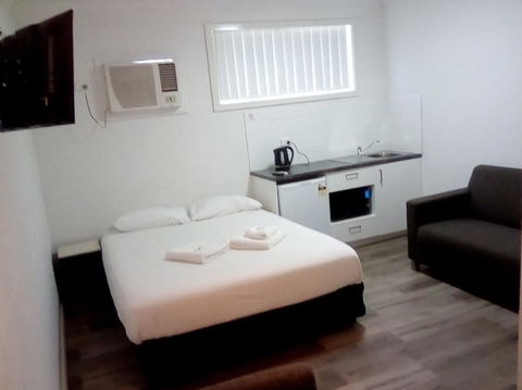 Appin Village Motel - Lennox Head Accommodation 22
