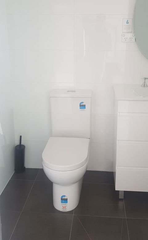 Appin Village Motel - Lennox Head Accommodation 11